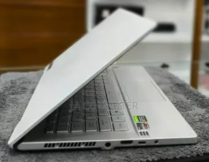 New Laptop Asus ROG ZEPHYRUS (GX501) 16GB AMD Ryzen 9 SSD 1T