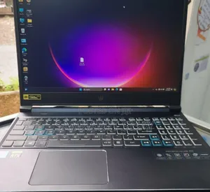 New Laptop Acer Predator Helios 300 16GB Intel Core i9 SSD 512GB