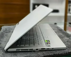 Photo - New Laptop Asus ROG Zephyrus (GX501) 16GB AMD Ryzen 9 SSD 1T