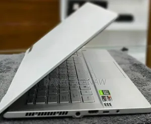 New Laptop Asus ROG Strix G15 16GB AMD Ryzen 9 SSD 1T