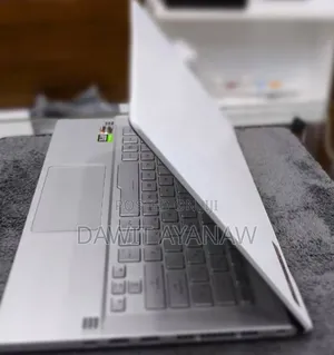 New Laptop Asus ROG Strix G15 16GB AMD Ryzen 9 SSD 1T