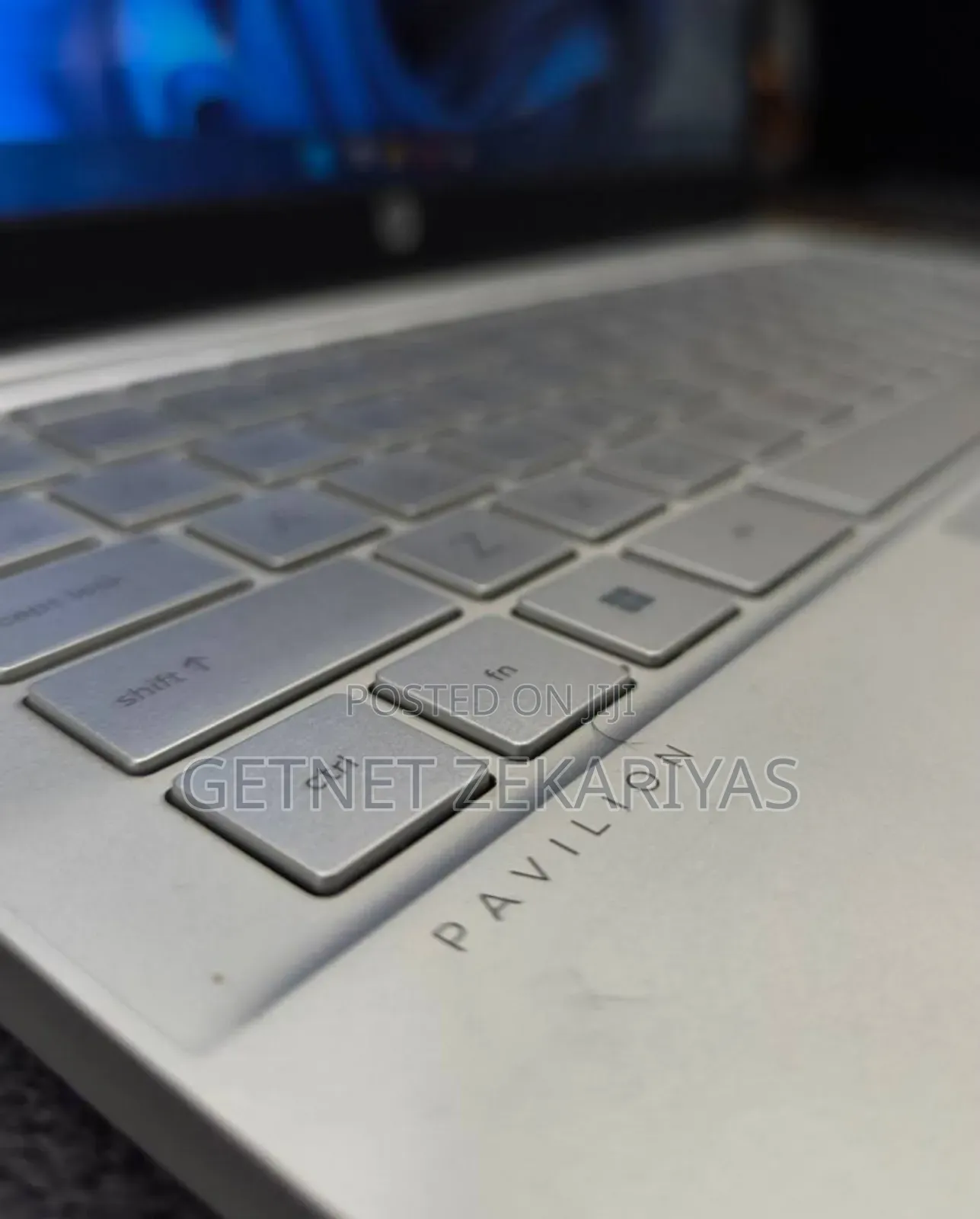 New Laptop Asus ROG Zephyrus G15 16GB AMD Ryzen 9 SSD 1T