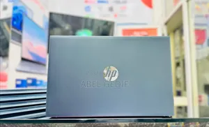 New Laptop HP Pavilion 15 8GB AMD Ryzen 5 SSD 512GB