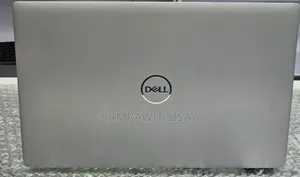 New Laptop Dell Latitude 5540 16GB Intel Core i7 SSD 512GB