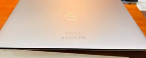 New Laptop Dell Precision M4800 16GB Intel Core I7 SSD 512GB