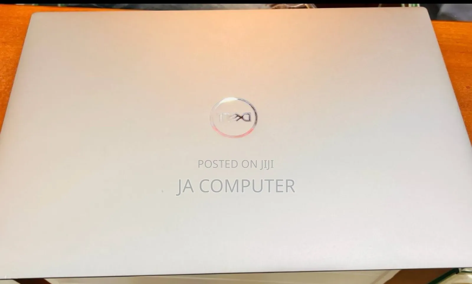 New Laptop Dell Precision M4800 16GB Intel Core I7 SSD 512GB