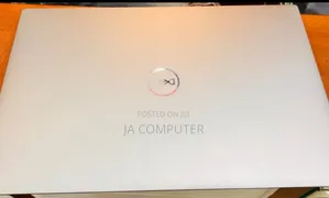 New Laptop Dell Precision M4800 16GB Intel Core I7 SSD 512GB