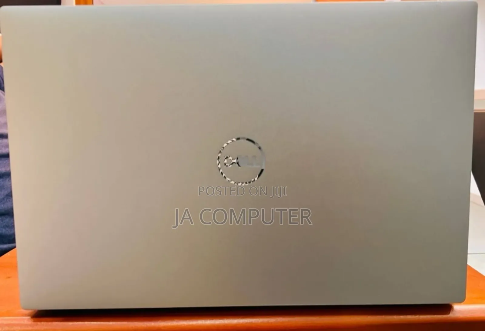 New Laptop Dell Precision M4800 16GB Intel Core I7 SSD 512GB