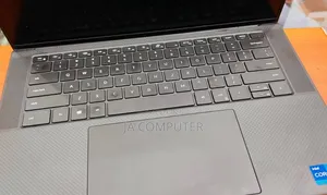 New Laptop Dell Precision M4800 16GB Intel Core I7 SSD 512GB