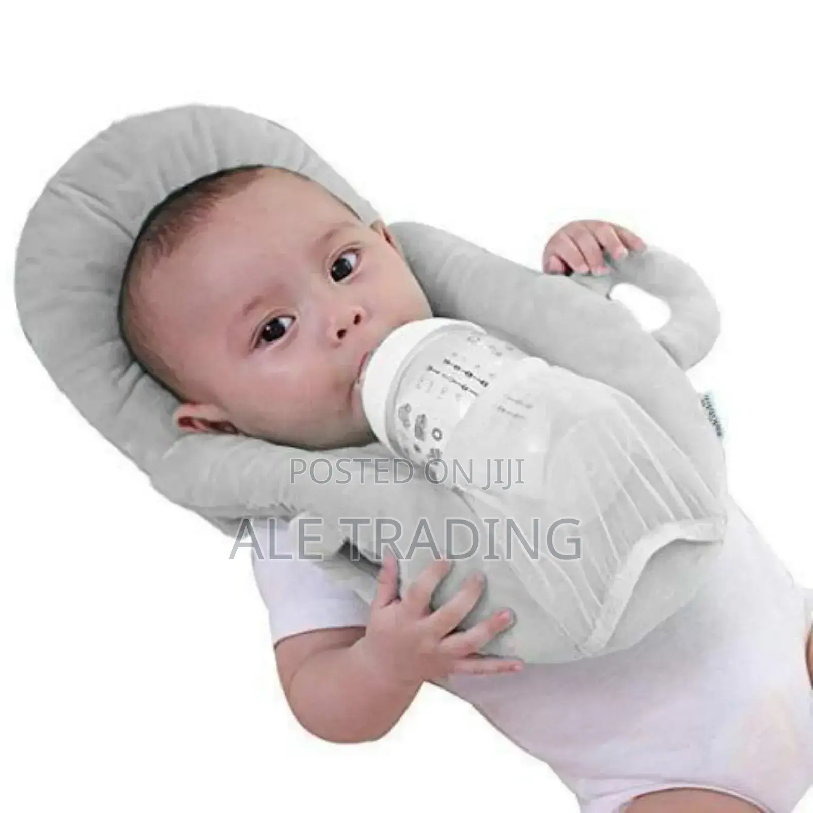 Fedding Pillows