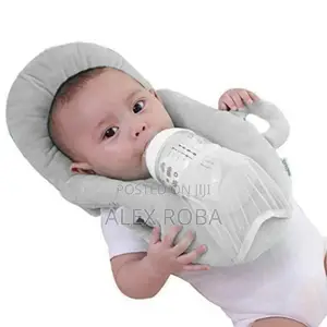 Photo - Fedding Pillows