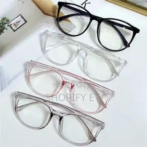Blue Light Filter Glasses( 50% Off)