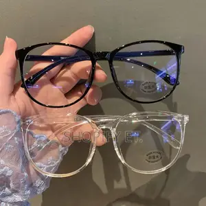Photo - Blue Light Filter Glasses( 50% Off)
