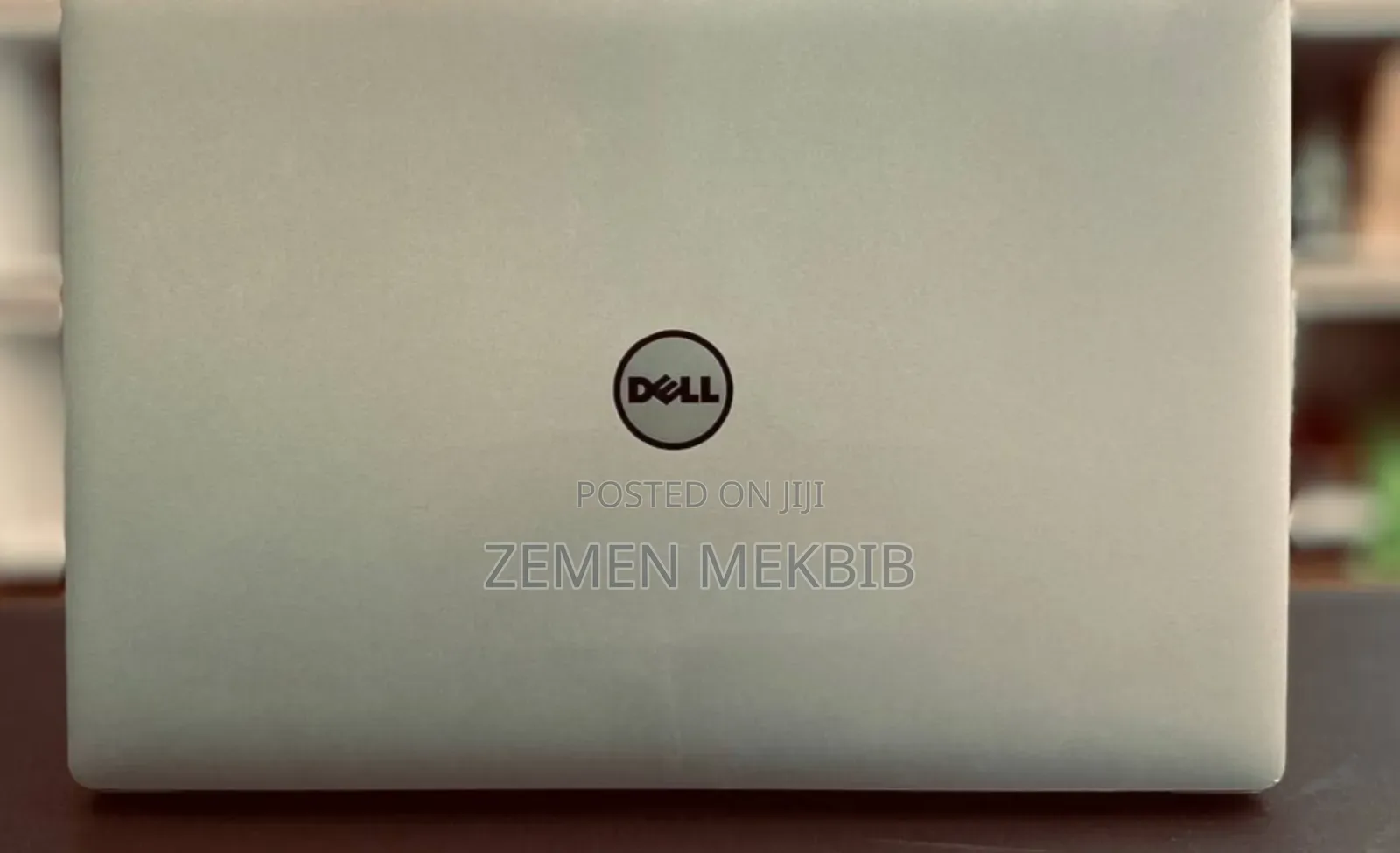 New Laptop Dell Precision M6400 16GB Intel Core I7 SSD 512GB