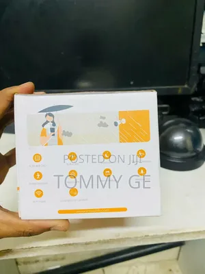 Security Camera እቤት ሚከናወን ነገሮች ሙሉ በሙሉ በ ካሜራ