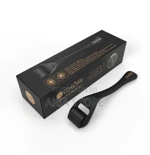 Kirkland Minoxidil From USA