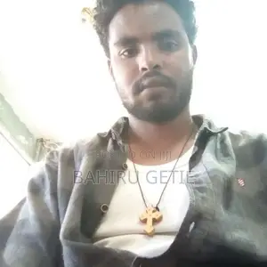 Photo - Business Owner