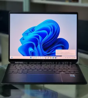 Photo - New Laptop HP Spectre XT 16GB Intel Core I7 SSD 1T