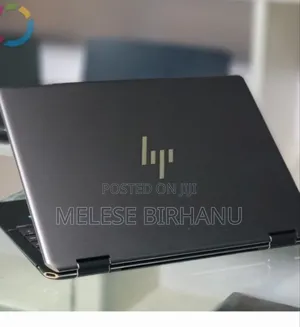 New Laptop HP Spectre XT 16GB Intel Core I7 SSD 1T