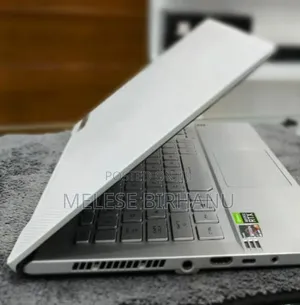 Photo - New Laptop Asus ROG ZEPHYRUS (GX501) 16GB AMD Ryzen 9 SSD 1T