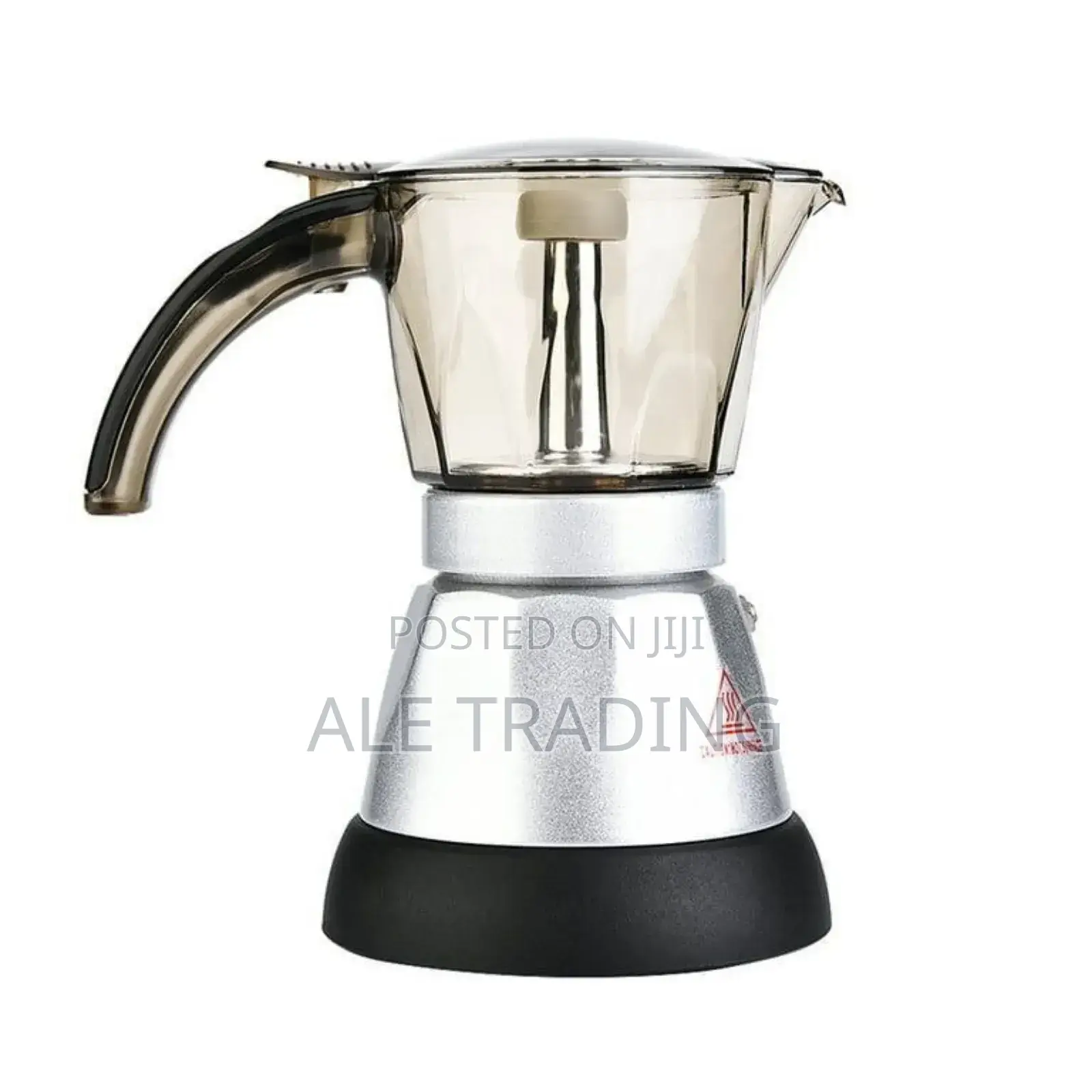 Electrical Coffe .Marker
