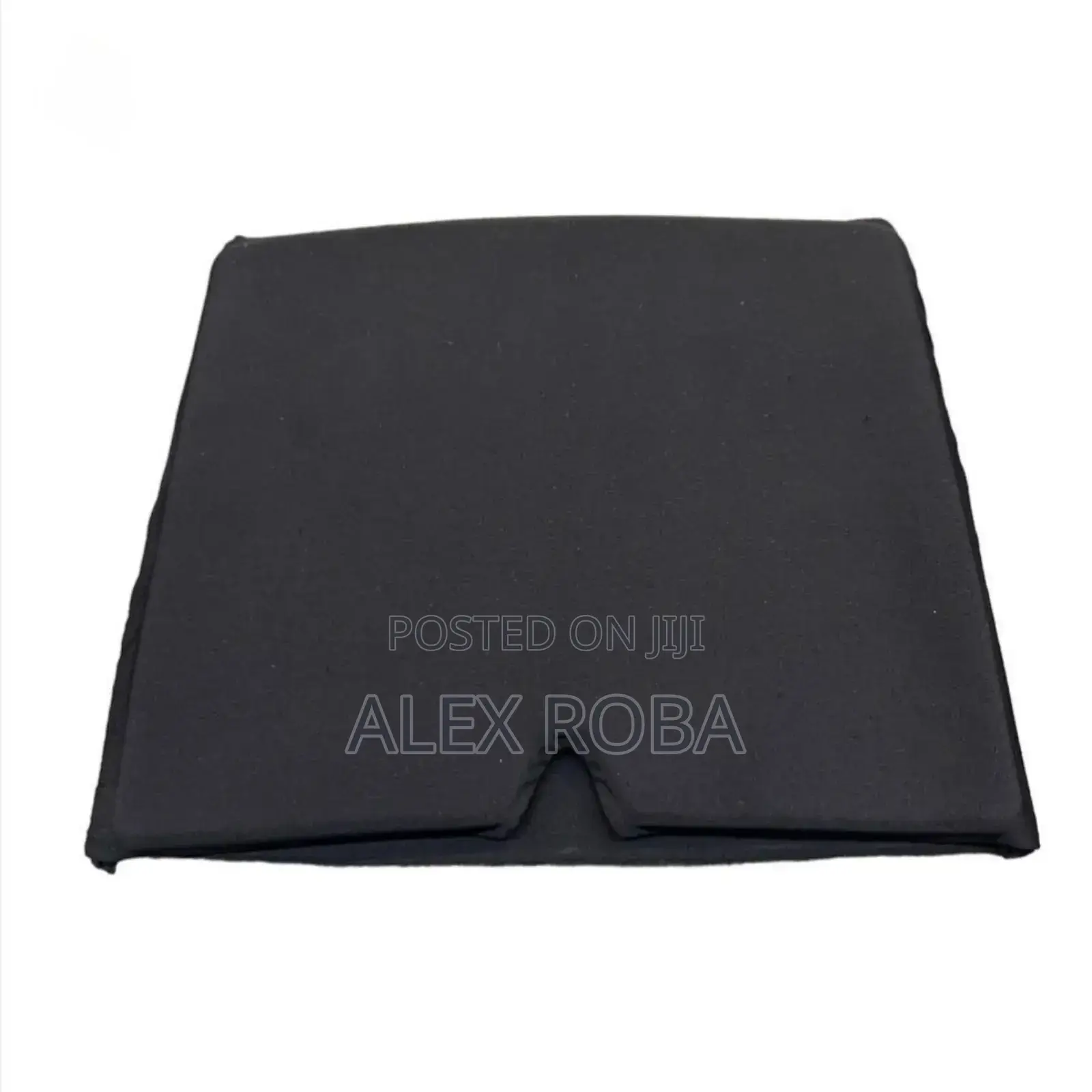 Migraine Headsche Relief Gel Cap