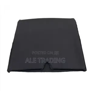 Migraine Headsche Relief Gel Cap