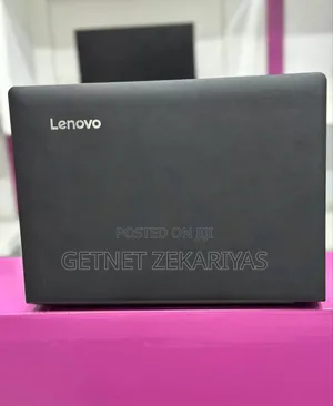 New Laptop Lenovo Ideapad 3-14iil05 4GB Intel Core I3 HDD 1T