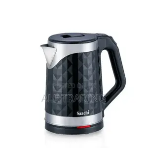Saachi Electric Kettel