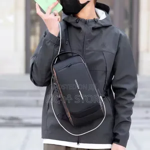 Mini Bag Free Delivery