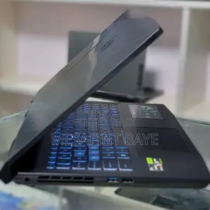 New Laptop Acer Nitro 5 32GB Intel Core I7 SSD 1T