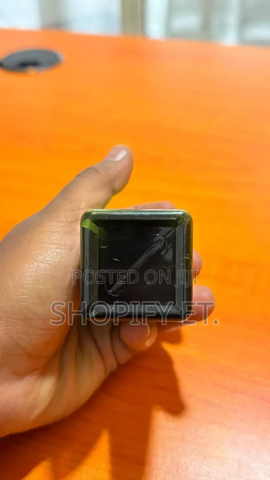 Original Neo Hair Lotion