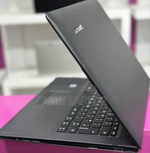 New Laptop Lenovo Ideapad 3 4GB Intel Core I3 HDD 1T