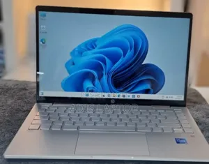 Photo - New Laptop HP Pavilion 13 X360 8GB Intel Core I5 SSD 512GB