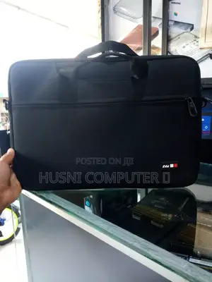 Laptop Bag
