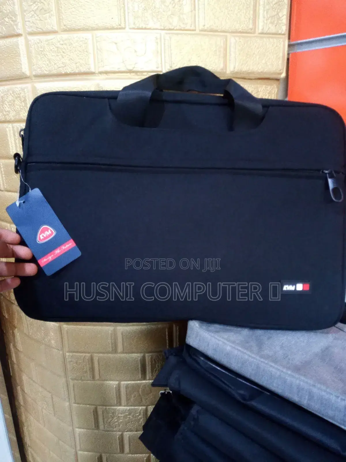 Laptop Bag
