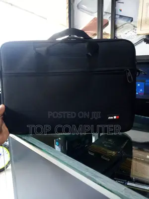 Laptop Bag
