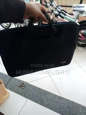 Laptop Bag