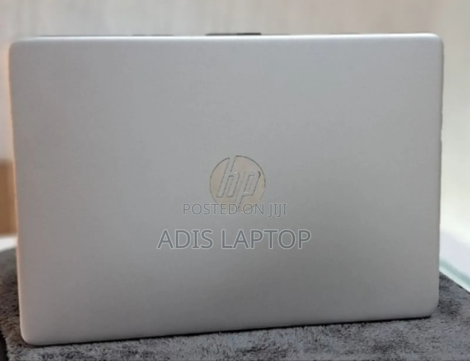 New Laptop HP Stream Notebook 8GB Intel Core I5 SSD 512GB