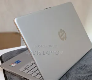 New Laptop HP Stream Notebook 8GB Intel Core I5 SSD 512GB