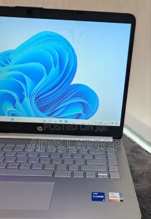 New Laptop HP Stream Notebook 8GB Intel Core I5 SSD 512GB