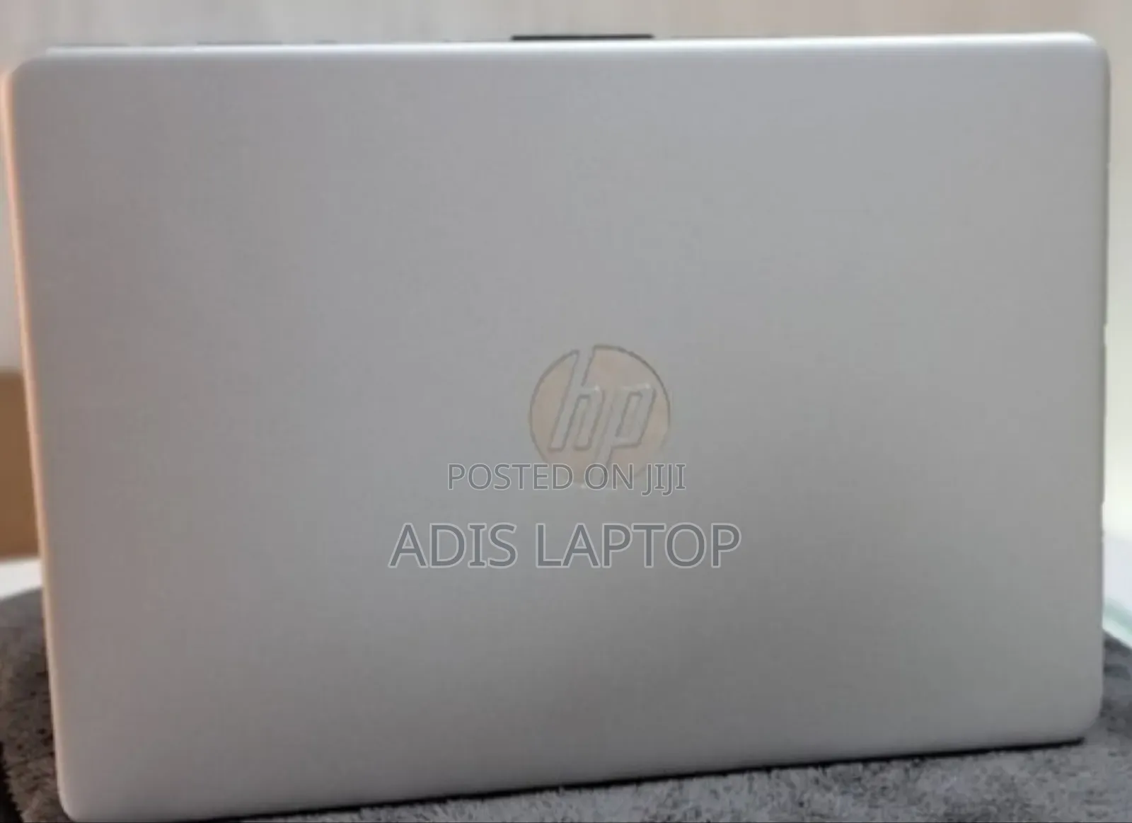 New Laptop HP Stream Notebook 8GB Intel Core I5 SSD 512GB