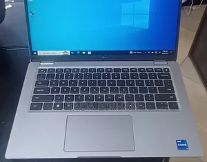 New Laptop Dell Inspiron 15 16GB Intel Core I7 SSD 512GB