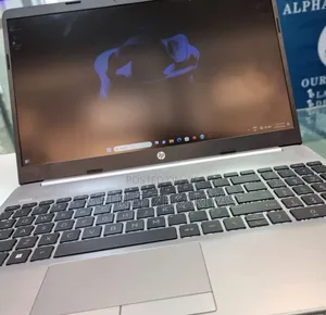 Photo - New Laptop HP Stream Notebook 16GB Intel Core I7 SSD 512GB