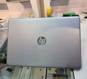 New Laptop HP Stream Notebook 16GB Intel Core I7 SSD 512GB