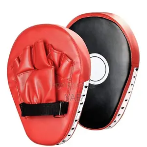 Boxing Focus Pad 