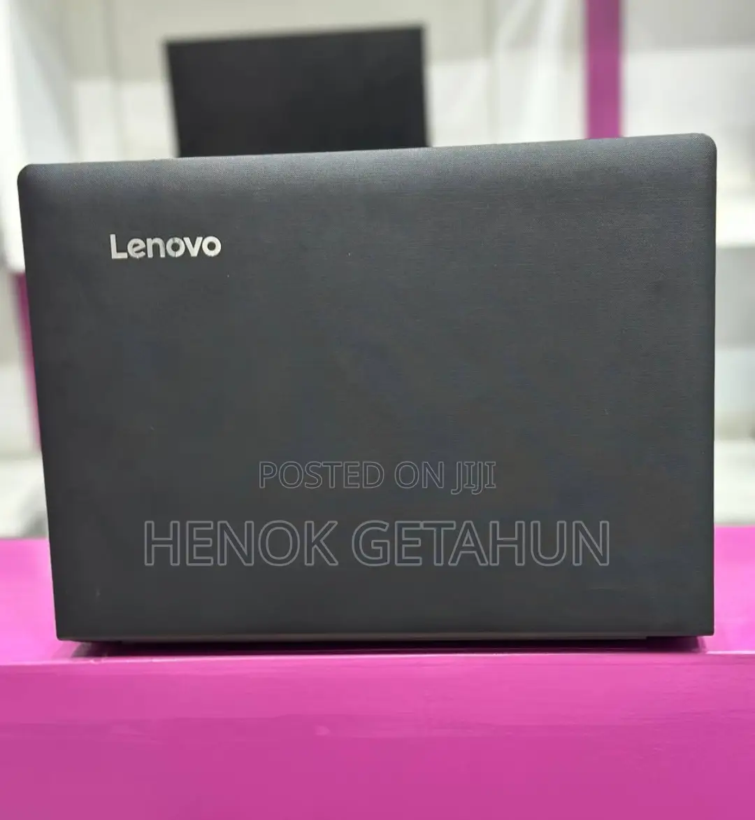 New Laptop HP Pavilion 15 8GB Intel Core I5 SSD 512GB