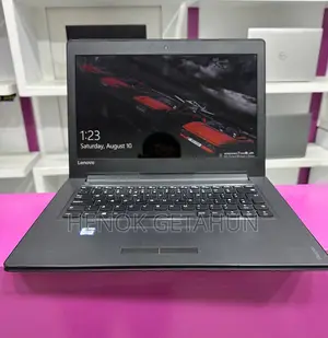 New Laptop HP Pavilion 15 8GB Intel Core I5 SSD 512GB