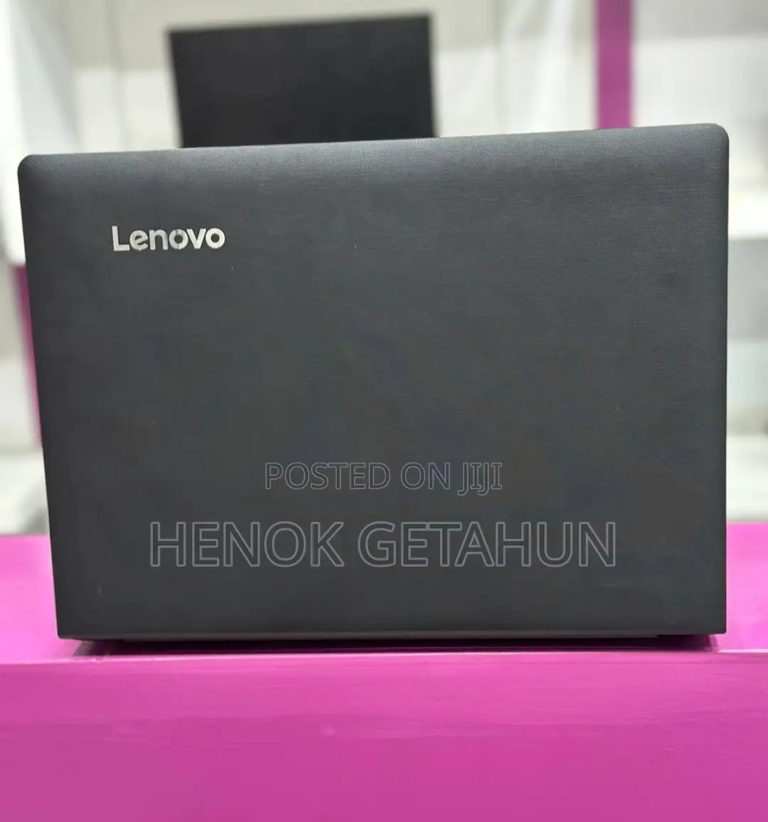 New Laptop HP Pavilion 15 8GB Intel Core I5 SSD 512GB