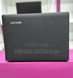 New Laptop HP Pavilion 15 8GB Intel Core I5 SSD 512GB